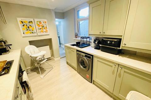 undefined, Grosvenor Road, Abertillery. NP131PA
