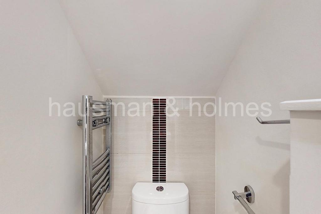 W19.jpg