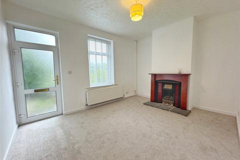 2 bedroom terraced house for sale, Prospect Hill, Rawtenstall, Rossendale, BB4