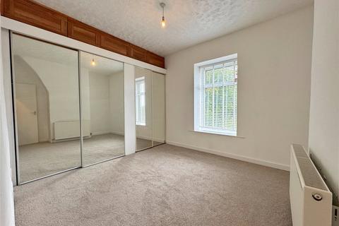 2 bedroom terraced house for sale, Prospect Hill, Rawtenstall, Rossendale, BB4