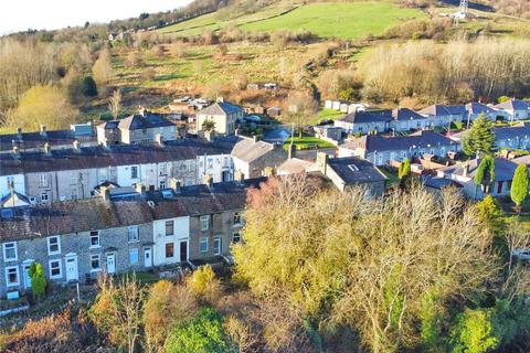 undefined, Prospect Hill, Rawtenstall, Rossendale, BB4