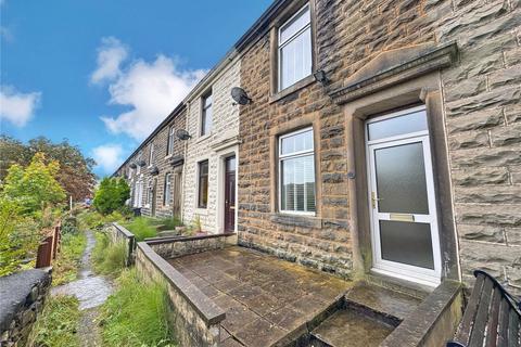 undefined, Prospect Hill, Rawtenstall, Rossendale, BB4