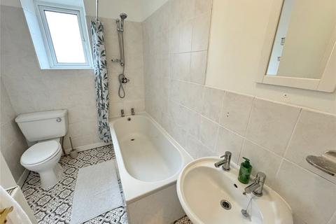 undefined, Prospect Hill, Rawtenstall, Rossendale, BB4