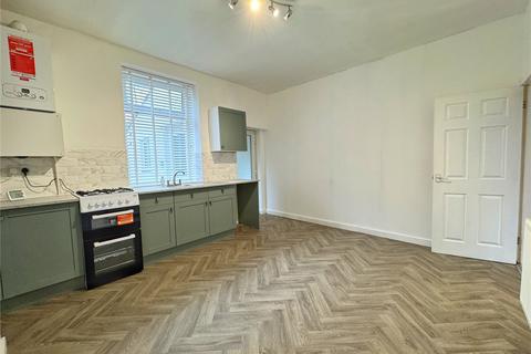 undefined, Prospect Hill, Rawtenstall, Rossendale, BB4