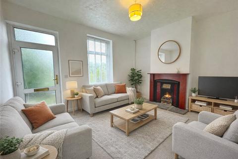 undefined, Prospect Hill, Rawtenstall, Rossendale, BB4