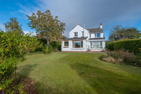 4 bedroom detached house for sale, Birches Nook Road, Stocksfield, Northumberland, NE43