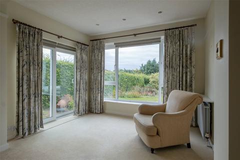 4 bedroom detached house for sale, Birches Nook Road, Stocksfield, Northumberland, NE43