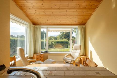 4 bedroom detached house for sale, Birches Nook Road, Stocksfield, Northumberland, NE43