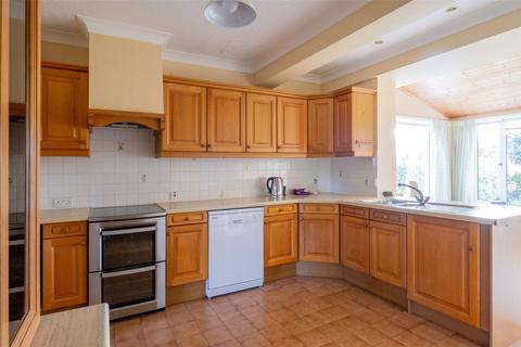 4 bedroom detached house for sale, Birches Nook Road, Stocksfield, Northumberland, NE43