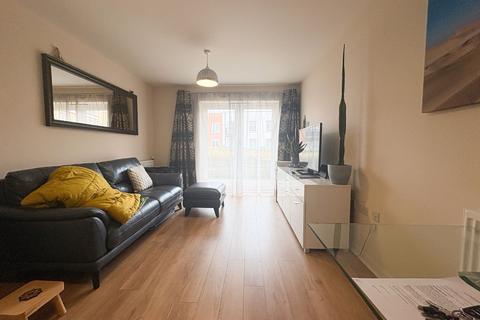 undefined, Featherstone Road, Southall, UB2
