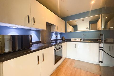 undefined, Featherstone Road, Southall, UB2