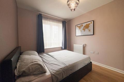 undefined, Featherstone Road, Southall, UB2