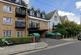 Featherstone Road, Southall, UB2