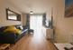 Featherstone Road, Southall, UB2 photo 2