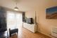 Featherstone Road, Southall, UB2 photo 4