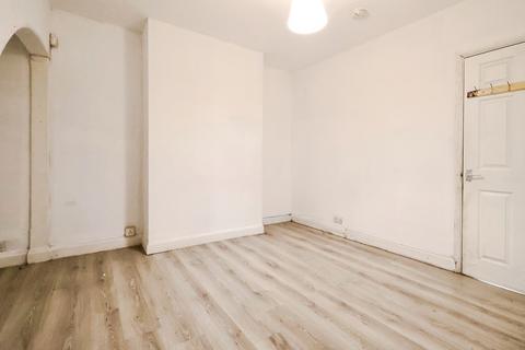 undefined, Pear Tree Crescent, Normanton, Derby, DE23