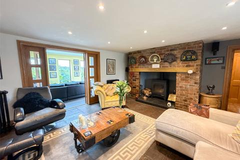 undefined, The Farm House, North Farm Barlow Road, Blaydon, NE21