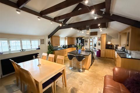 undefined, The Farm House, North Farm Barlow Road, Blaydon, NE21
