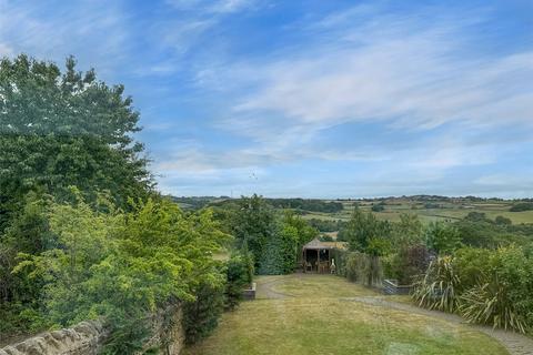 undefined, The Farm House, North Farm Barlow Road, Blaydon, NE21