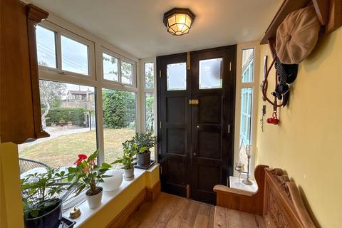 undefined, The Farm House, North Farm Barlow Road, Blaydon, NE21