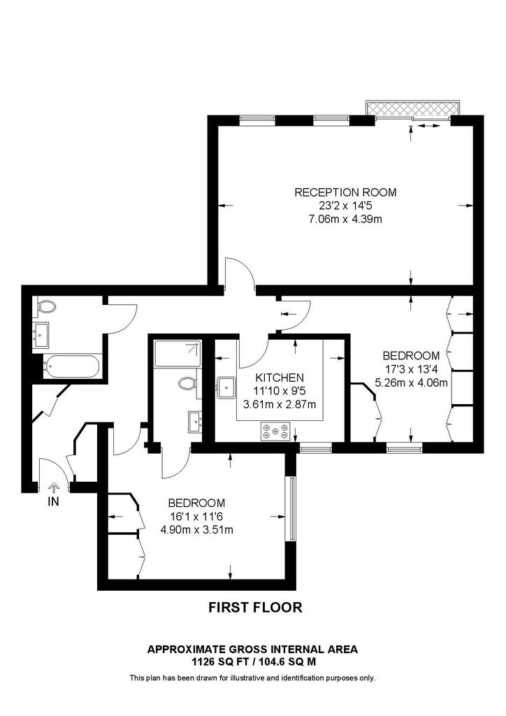 Floorplan-01-page-001 jpg