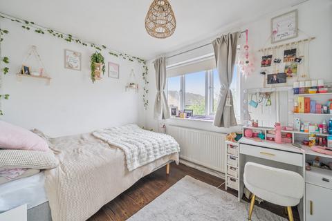 undefined, St. Benets Close, London, SW17