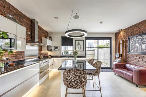 undefined, Regency Place, Cheltenham