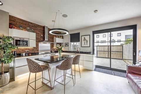 undefined, Regency Place, Cheltenham