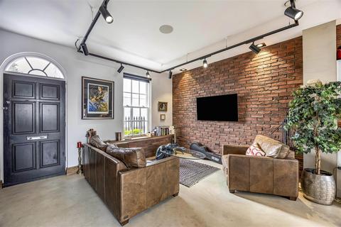undefined, Regency Place, Cheltenham