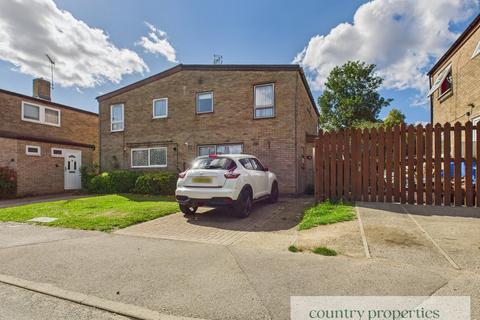 undefined, Dawley, Welwyn Garden City, AL7