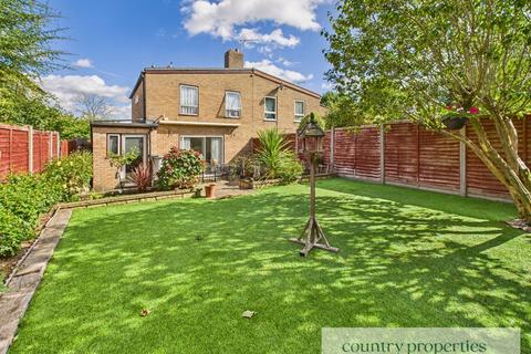 undefined, Dawley, Welwyn Garden City, AL7