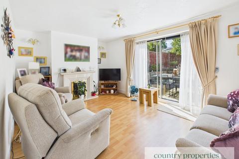 undefined, Dawley, Welwyn Garden City, AL7