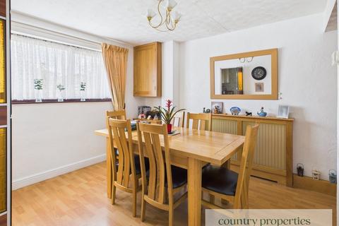 undefined, Dawley, Welwyn Garden City, AL7