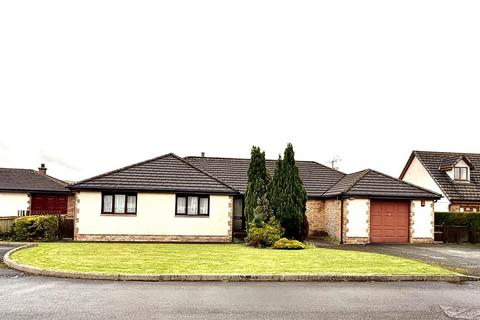 undefined, Golwg Y Mynydd, Llangadog