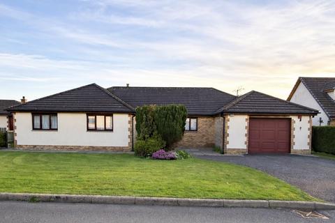 undefined, Golwg Y Mynydd, Llangadog