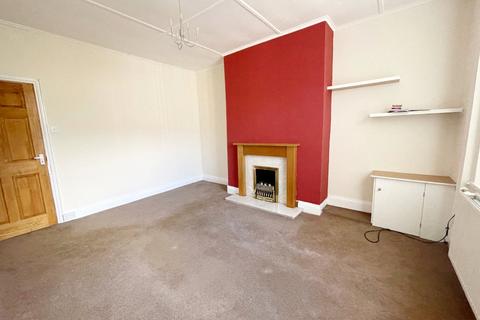 undefined, Ridley Street, Stanley, DH9