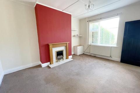 undefined, Ridley Street, Stanley, DH9