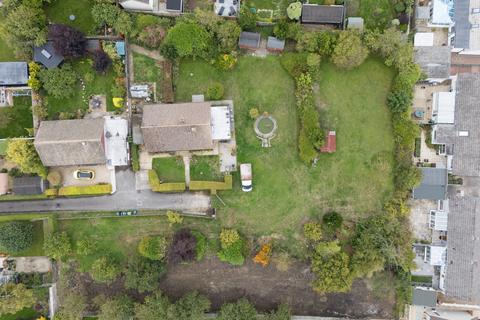 Land for sale, Building Plot - Jubilee Road, Street