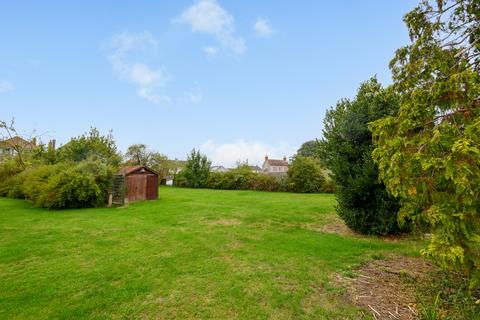 Land for sale, Building Plot - Jubilee Road, Street