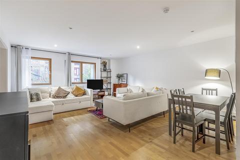 undefined, Asquith House, 27 Monck Street, Westminster, London SW1P