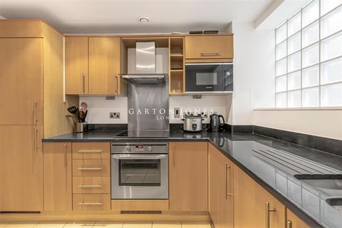 undefined, Asquith House, 27 Monck Street, Westminster, London SW1P