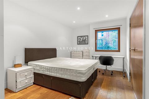 undefined, Asquith House, 27 Monck Street, Westminster, London SW1P