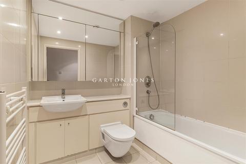 undefined, Asquith House, 27 Monck Street, Westminster, London SW1P