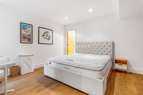 undefined, Asquith House, 27 Monck Street, Westminster, London SW1P