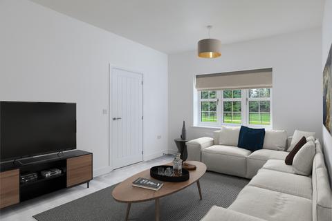 4 bedroom detached house for sale, Plot 46, The Fairfield at Willowbank Meadows, Willow Bank Road GL20
