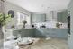 Plot 46, The Fairfield at Willowbank Meadows, Willow Bank Road GL20 photo 2