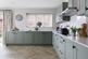 Plot 46, The Fairfield at Willowbank Meadows, Willow Bank Road GL20 photo 3