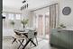 Plot 46, The Fairfield at Willowbank Meadows, Willow Bank Road GL20 photo 4