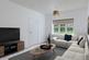 Plot 46, The Fairfield at Willowbank Meadows, Willow Bank Road GL20 photo 5