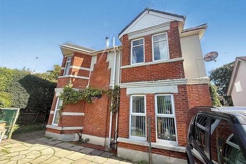 6 bedroom detached house for sale, Bournemouth Road, Lower Parkstone, Poole, Dorset, BH14